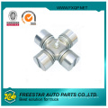 High Selling Auto Part Universal Joints Cross Joints